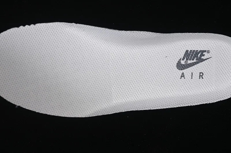 All categories Nk Air Force 1 Air Force series Nk Air Force 1 Low Air Force low top Nike Air Force 1'07 Low Off-white main color Air Force 1 low-top casual sneakers XY2025-008